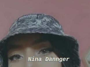 Nina_Dannger