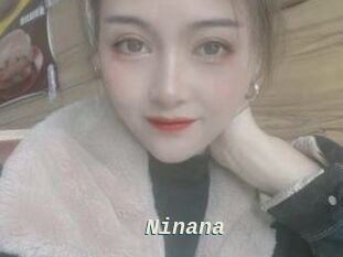 Ninana
