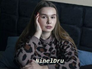 NinelDru