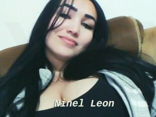 Ninel_Leon