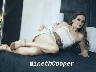 NinethCooper