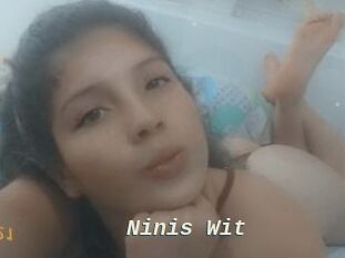 Ninis_Wit