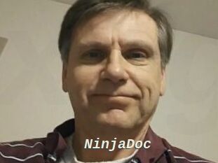 NinjaDoc