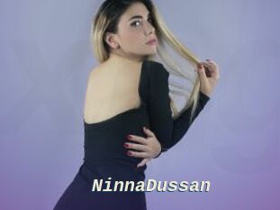 NinnaDussan