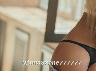 NinnaStone777777