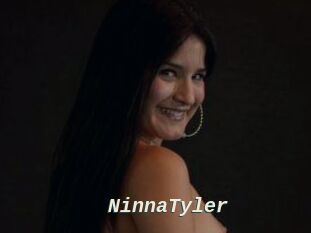NinnaTyler