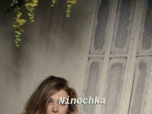 Ninochka