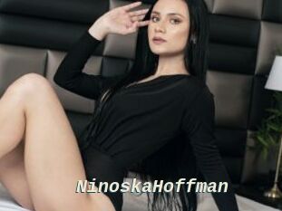 NinoskaHoffman