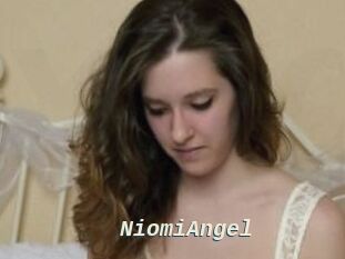 NiomiAngel