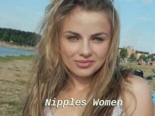 Nipples_Women
