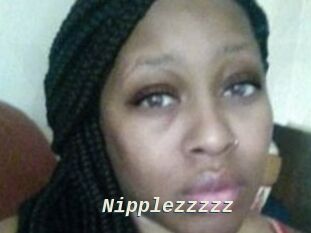 Nipplezzzzz