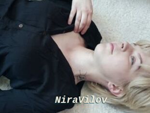 NiraVilov
