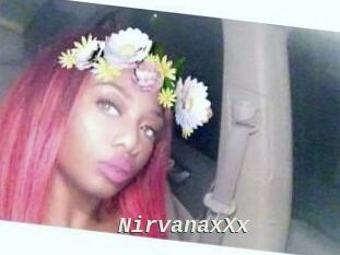 Nirvana_xXx_