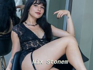 Nix_Stonem