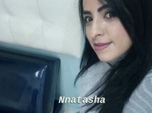 Nnatasha