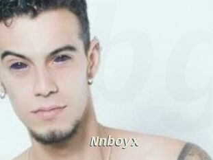 Nnboyx