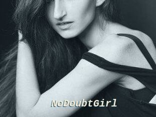 NoDoubtGirl