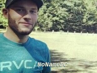NoNameBC