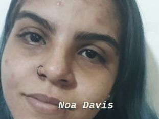 Noa_Davis