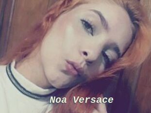 Noa_Versace