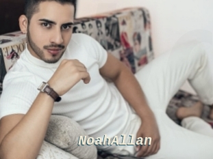 NoahAllan