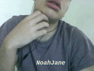 Noah_Jane