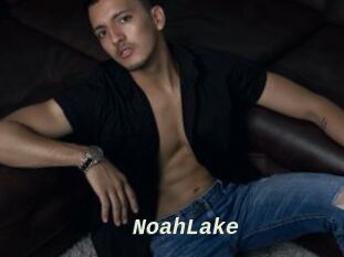 NoahLake