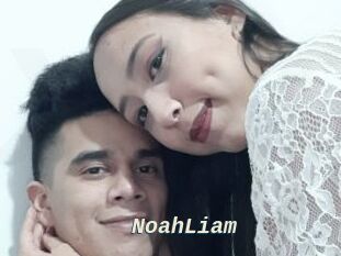 NoahLiam