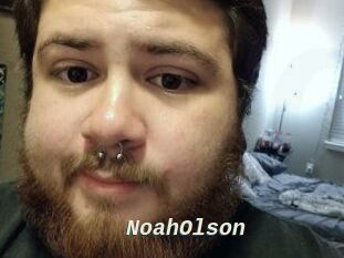 Noah_Olson
