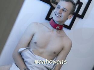 NoahOwens