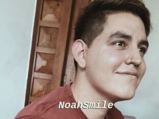 NoahSmile