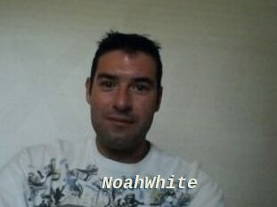Noah_White