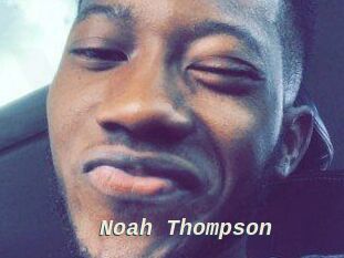 Noah_Thompson