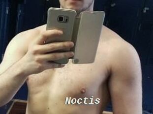 Noctis