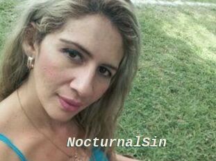 NocturnalSin