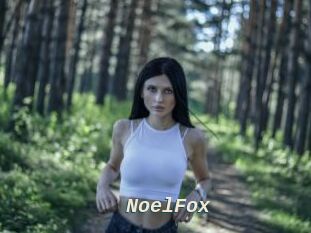 NoelFox
