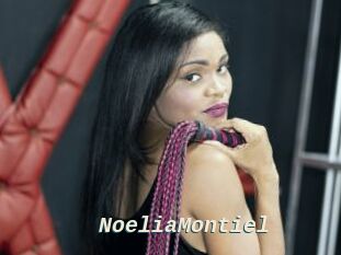 NoeliaMontiel