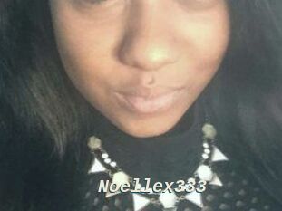 Noellex333