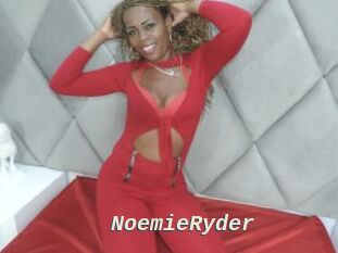 NoemieRyder