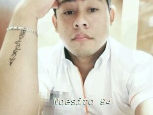 Noesito_94