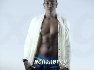 NohanGrey