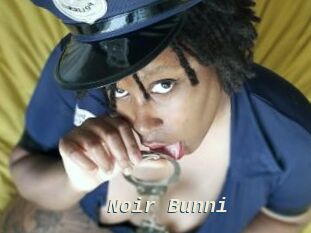 Noir_Bunni
