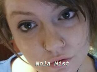 Nola_Mist