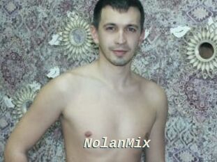 NolanMix