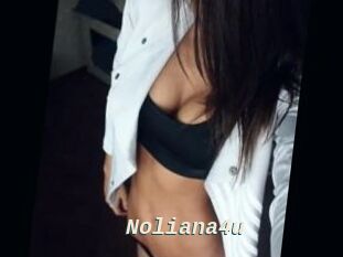 Noliana4u