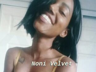 Noni_Velvet
