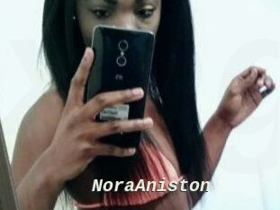 Nora_Aniston