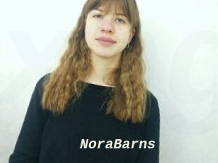NoraBarns