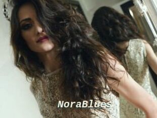 NoraBlues