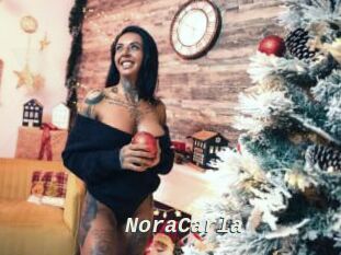NoraCarla